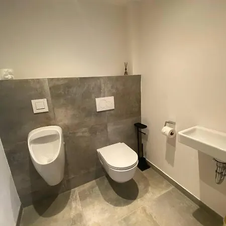 Appartement Tannenhof I Ramsau am Dachstein Extérieur photo